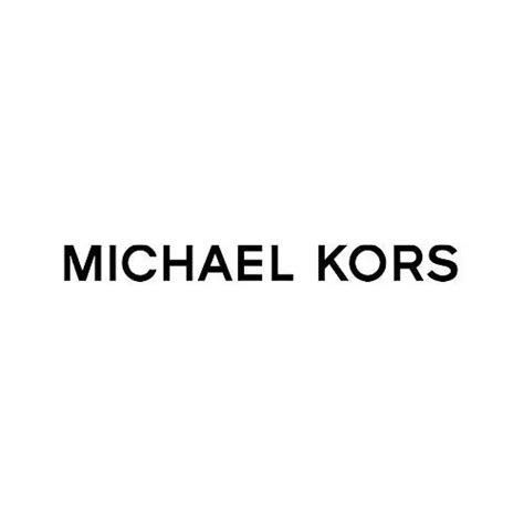 michael kors stats|where was Michael Kors born.